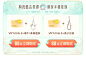 珠帘玉幕·优酷全网独播
