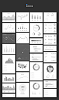 UX Framework : The UX Framework. Take your wireframing workflow to a whole new level.