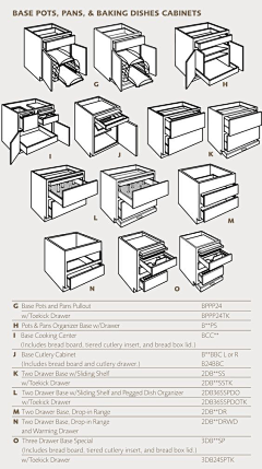 什么巴斯光年呀采集到家具-衣柜