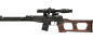 VSS