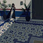 .

Katherine Lam O网页链接 ​​​​