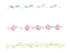 收图大户采集到png3