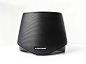 BT SPEAKER | Portable audio speaker | Beitragsdetails | iF ONLINE EXHIBITION