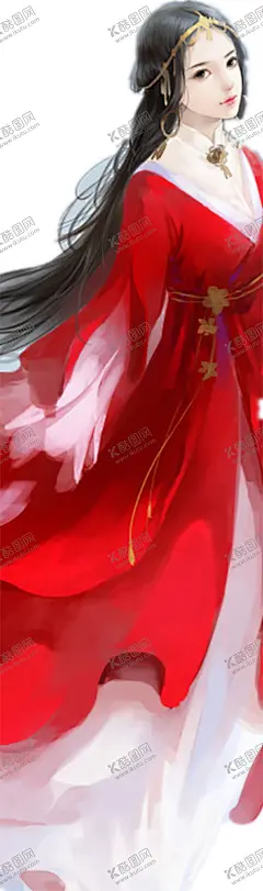   古装帅哥美女插画图片 【酷图网】情侣,唯美人物,美女,古风美女,唯美,手绘,手绘美女,古风手绘,二次元,美女插画,古代佳人,动漫,壁纸,古风壁纸,佳人,女神,端庄,古风人物,国色天香,国潮插画,古装,中国风,旗袍,头像,东方文化,复古,英雄,山水,国潮,汉服美女,中国旗袍,唯美插画,君子,公子,男神,戏曲人物,汉服,古典美人,
