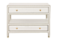 Bachelor's Chest | Bernhardt