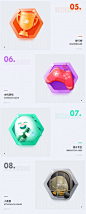 其中包括图片：