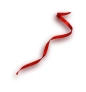 f00ab488eca9428a9af0b66b25cba552.png (1344×1441)