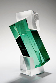 XiaoLuoYa采集到钻石水晶玻璃