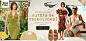 SHEINblackfriday | Ropa y Moda para Todos al Mejor Precio Online | SHEIN Chile