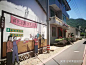 从“三无村”变成IP网红村，这个村子是怎么做到的？ :  ——乡村振兴之乡村旅游—— 近年来，乡村振兴开展得如火如荼，但不是所有都能达到理想效果。一个好的项目从无到有，不是单打独斗就能完成， 首先县市乡镇要重视，接着村委班子要给力，要有号召力、执行力，还有…