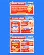 悍高五金官方旗舰店