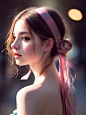 00545-3536463355-(8k, best quality, masterpiece_1