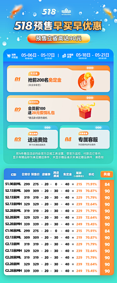 应亮采集到大活动页★★★