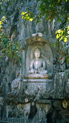 极简design采集到风景/壁纸/合成背景