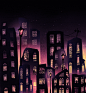 五月天 人生無限公司 巡迴演唱會 - 愛情的模樣 | This is Love :: Behance