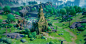 shen-jia-highresscreenshot00187.jpg (3840×1974)