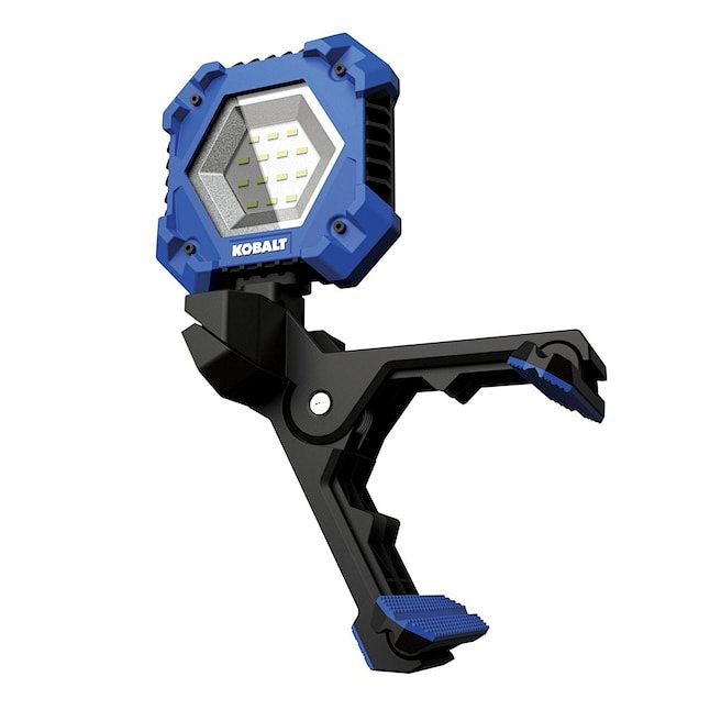 Kobalt KBLT99 1500-L...