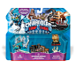 Amazon.com: Skylanders Trap Team: Nightmare Express Level Pack: Video Games