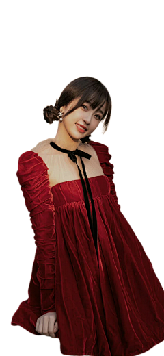 美学原理qwsw采集到内娱