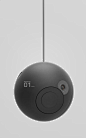 maya_pro_design_01-388x622
