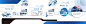 format,webp (172 KB,3944*1087)