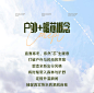 【轻户外】香影羽绒服女冬季2023新款90白鸭绒收腰连帽外套中长款-tmall.com天猫