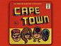Cape Town