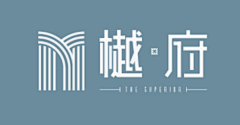 超级茉莉采集到LOGO