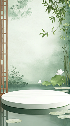尖椒接招采集到背景