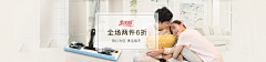 ィ有情无心采集到工作+日常