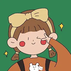 壁纸