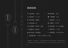 三才·采集到详情页