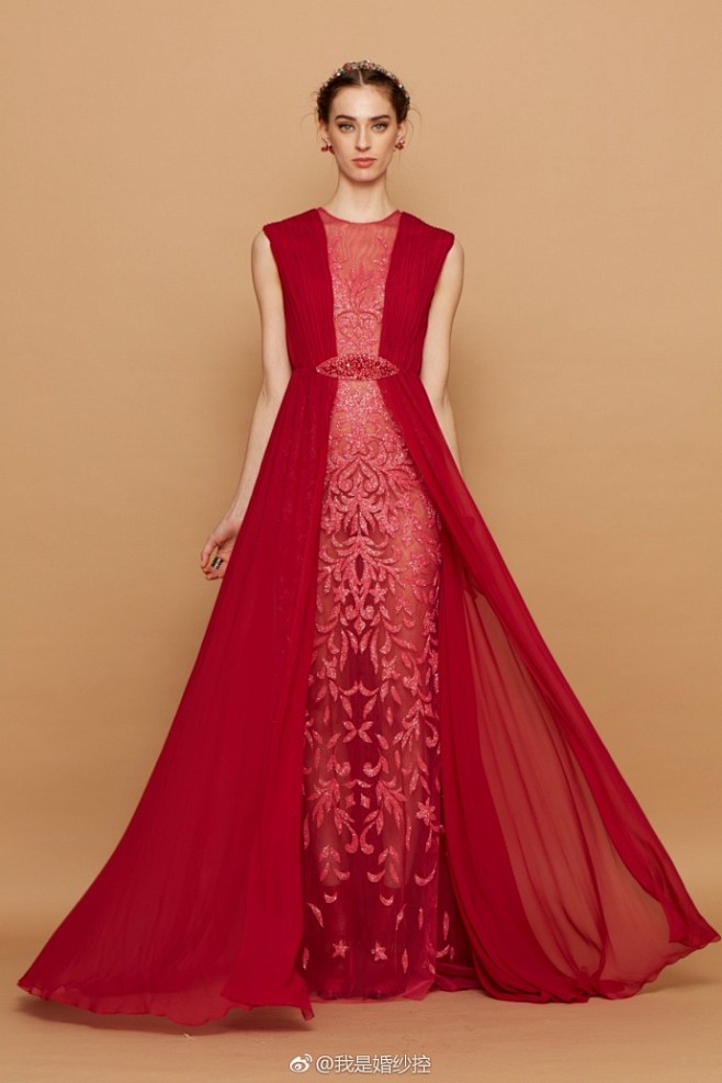 Georges Hobeika Fall...