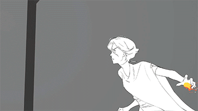 [恶魔城Castlevania 第四季]...