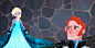 Joey Chou (6)