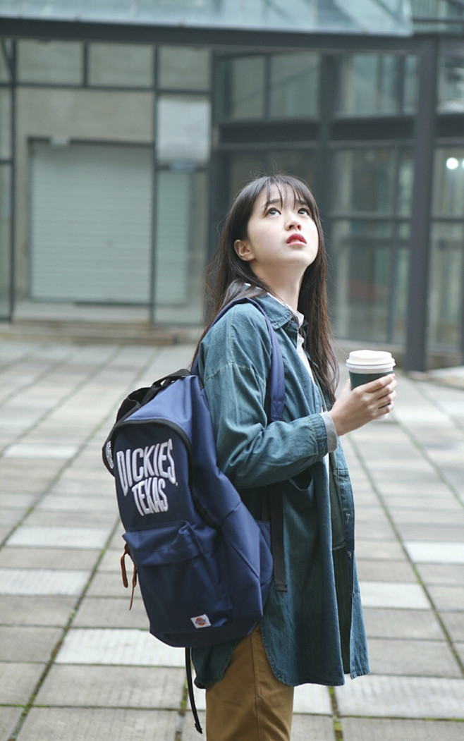 白线流-Hana