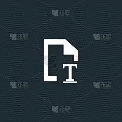 文档,计算机图标,单词,文字,分离着色,商务,电子人,合同,强调
