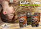 LABORATOIRE LES 3 CHENES
