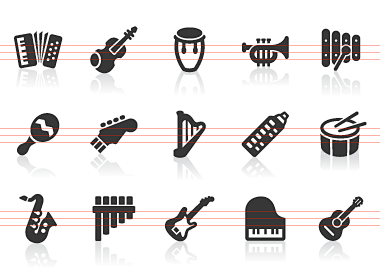 musical-instruments-...