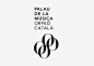 Clase Bcn on Behance