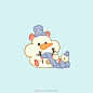 (18) Pinterest