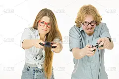 游戏情侣玩游戏