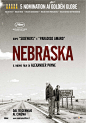 内布拉斯加 Nebraska (2013) (1654×2363)