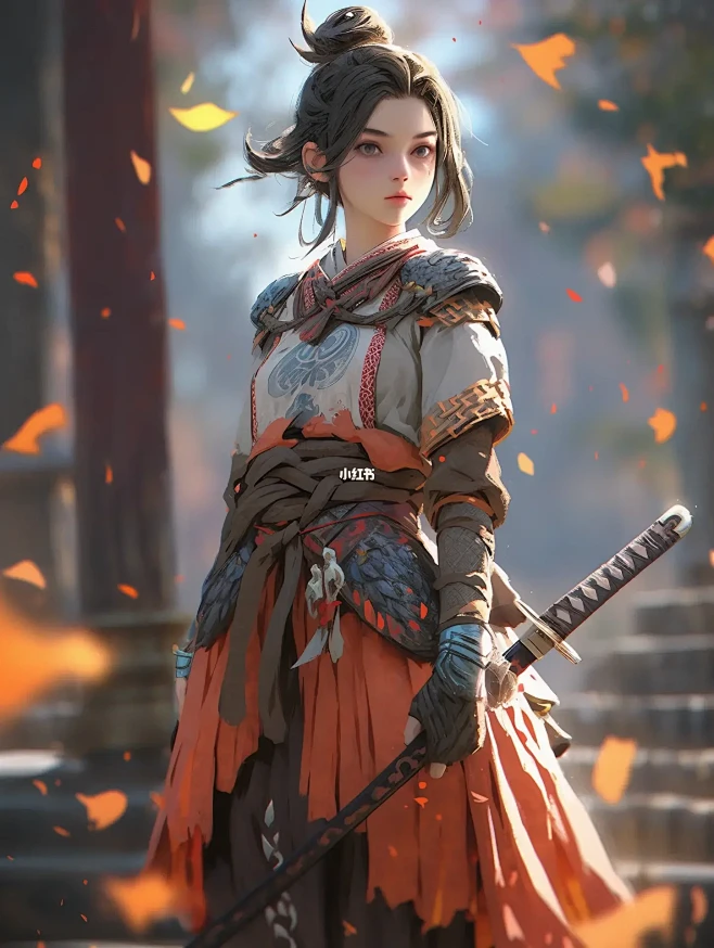 (60/100)挑战100天古风武侠