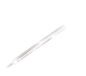 432312678d4757285e442a33a5428467230e407738f66-hhyPD5_fw1200