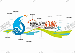xvpAcLfV采集到haibao