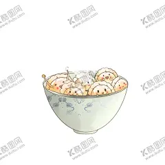 饺子 【酷图网】包饺子,饺子,蒸饺,煮饺,馄饨,擀饺子,饺子皮,饺子馅,汤饺,鲜虾饺,手工水饺,北方水饺,东北水饺,山东饺子,水饺,干饺子,手工饺子,包饺子过程,素饺子,肉饺子,金色煎饺,金色锅贴,饺子海报,锅贴海报,煎饺海报,肉馅,面皮,面食,面点,传统美食,中华美食,小吃,锅贴饺子,饺子锅贴