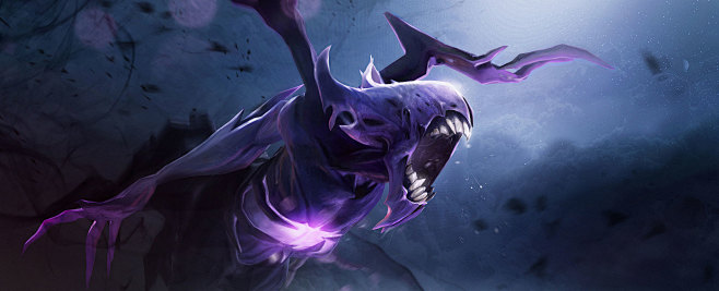祸乱之源 Bane.jpg (1920×...