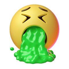 是爸爸啊采集到emoj