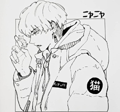 AT_姝采集到动态